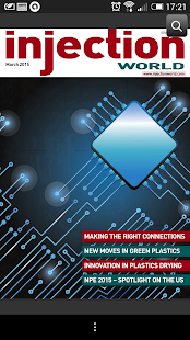 How to download Injection World magazine mod apk for laptop