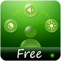 Smart Profiles (Free) logo