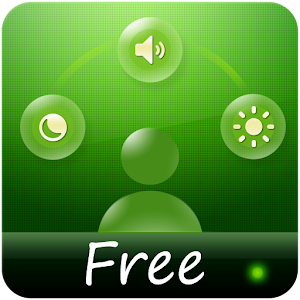 Smart Profiles (Free)