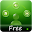 Smart Profiles (Free) Download on Windows