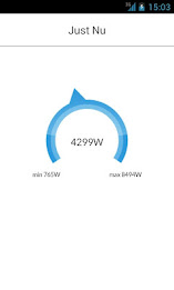 eliq online poster 3