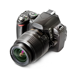 Telecomando Reflex IR.apk 1.8