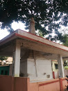 Ganesha Temple