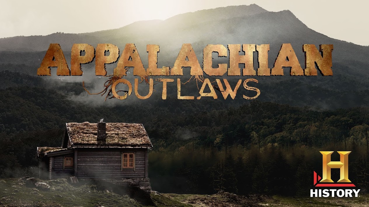 Appalachian Outlaws Movies & TV on Google Play