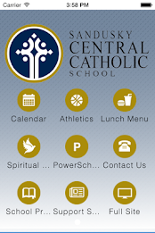 Sandusky CCS poster 1