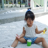 梨子咖啡館