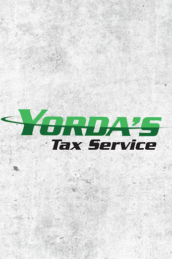 Yorda's Tax Service