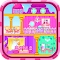 Princess doll house code de triche astuce gratuit hack