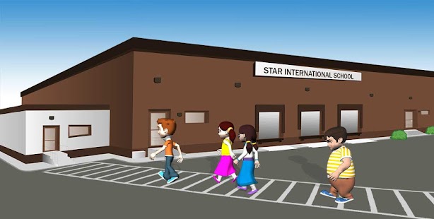 Sirina Tales - LifeSkills(Key) Screenshots 2