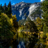 Painted by Madhujith Venkatakrishna -  