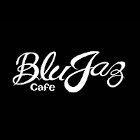 Blu Jaz Cafe APK カバーアート