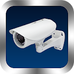 Viewtron CCTV DVR Viewer App Apk