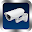 Viewtron CCTV DVR Viewer App Download on Windows