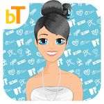 Dress up games and shopping Apk