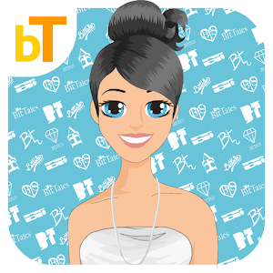 Dress up games and shopping for PC and MAC