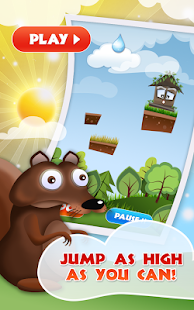 How to get Jump Cabin Jump 1.2 unlimited apk for laptop