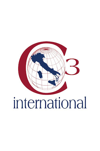 C3International