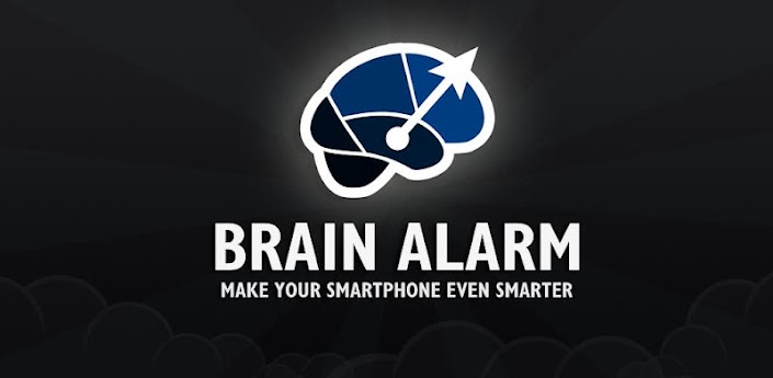 Brain Alarm 1.6.24F APK