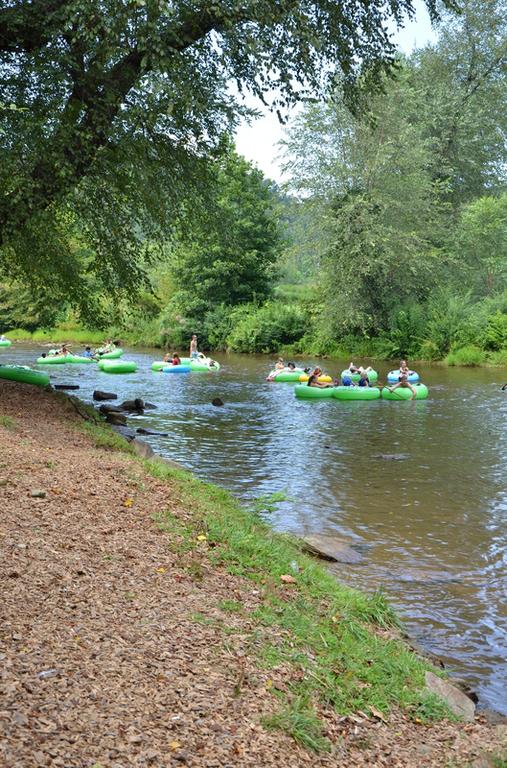 Rv Parky Rv Parks Campgrounds Directory Reviews Photos