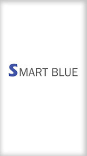 카드결제기 스마트블루 - SMART BLUE Screenshots 0