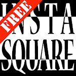 InstaSquare Free Apk