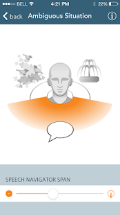 Download GENIUSdemo APK for Android