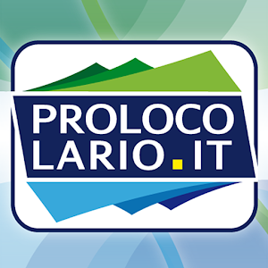 Il Sentiero del Viandante 2.2.0
