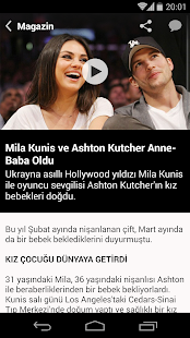 How to download Haberler: Son Dakika Haberleri patch 1.3.9 apk for laptop