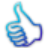 ShakingCheck(Free) logo