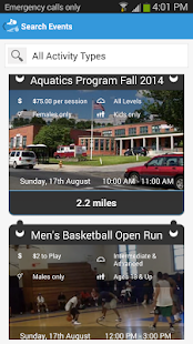 Free Bodyweight Exercise Tone Legs APK
