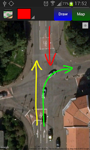 How to mod Road Pad for Android lastet apk for pc