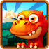 Dino Island1.2.0