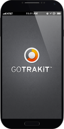 GoTrakit