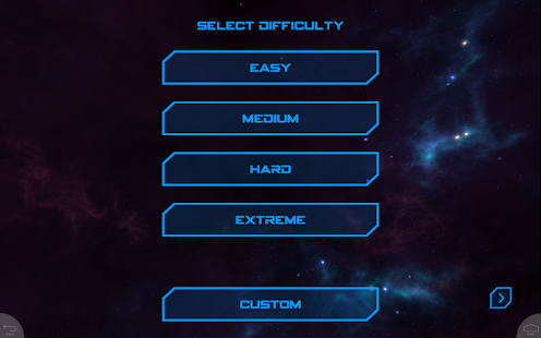 How to install Star Maths patch 1.0 apk for pc