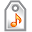 AudioTagFixer Free Download on Windows