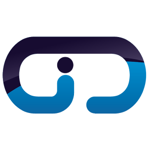MATLAB Introduction Inquisitum.apk 1.0
