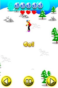 How to mod Big Snowboard patch 1.0 apk for laptop