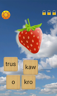 Free Download Learn Polish Syllables APK for Android