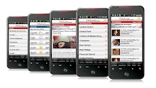 DNAinfo.com