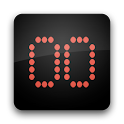 Score Board logo