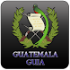 Guatemala Guia