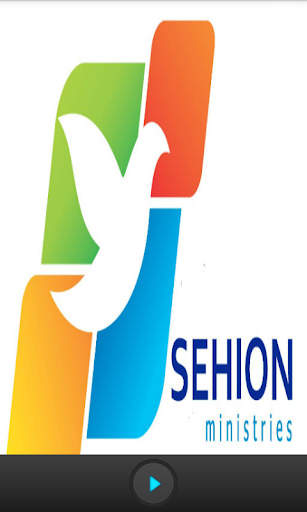 SehionRadio