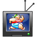 Live Sport TV icon