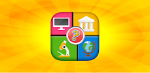 Trivia Quiz APK