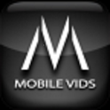 Mobilevids icon