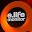 Elife Monitor Download on Windows