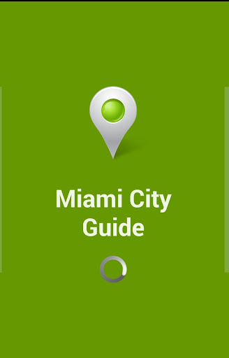 Miami City Guide