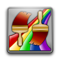 FlipColor Free logo