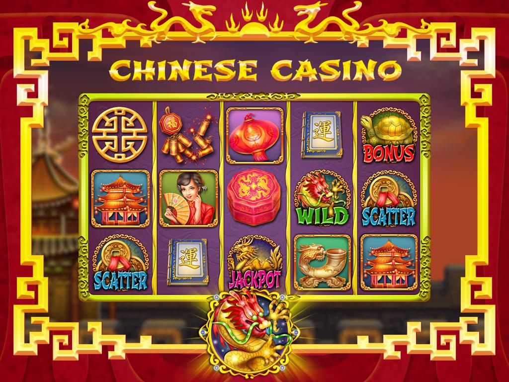  best casino online in canada yukon gold 