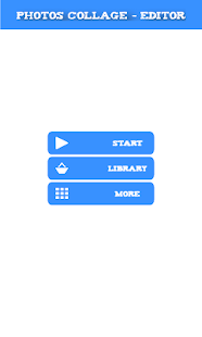 How to download Photos Collage - Editor patch 1.0 apk for laptop